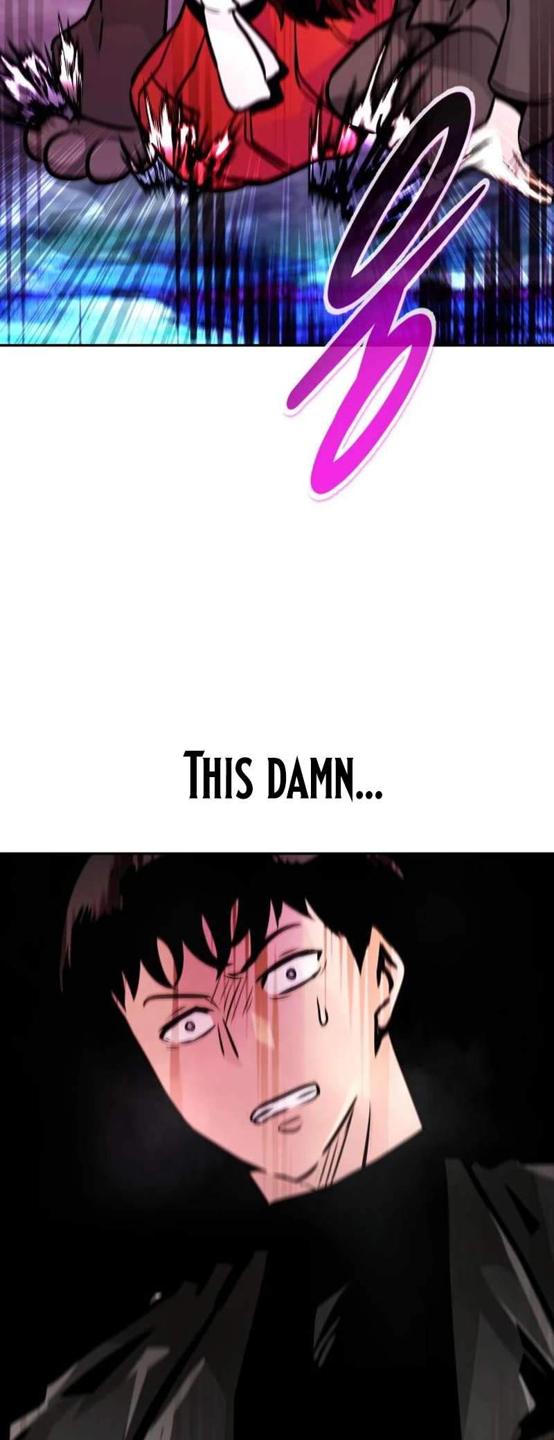All Rounder Chapter 93 40
